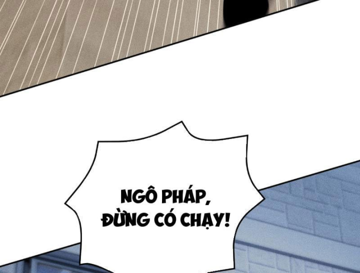 Ẩn Long Đô Thị Chapter 89 - 93