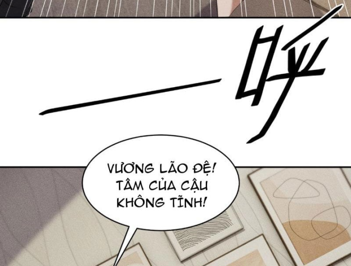Ẩn Long Đô Thị Chapter 89 - 28