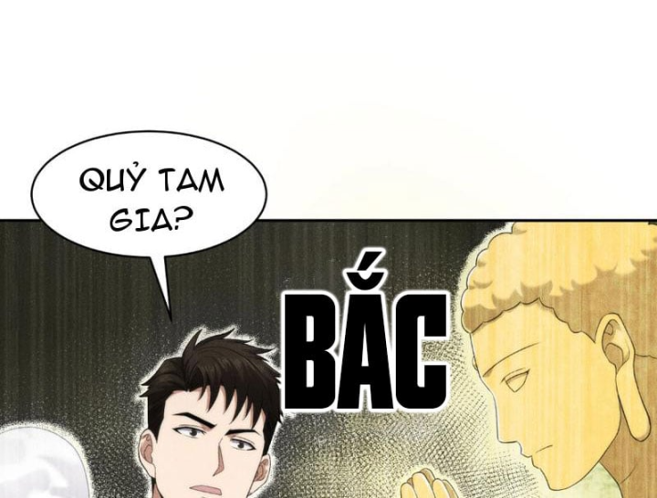 Ẩn Long Đô Thị Chapter 89 - 6
