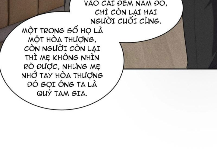 Ẩn Long Đô Thị Chapter 89 - 5