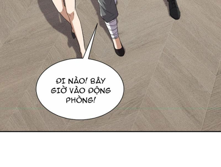 Ẩn Long Đô Thị Chapter 89 - 61