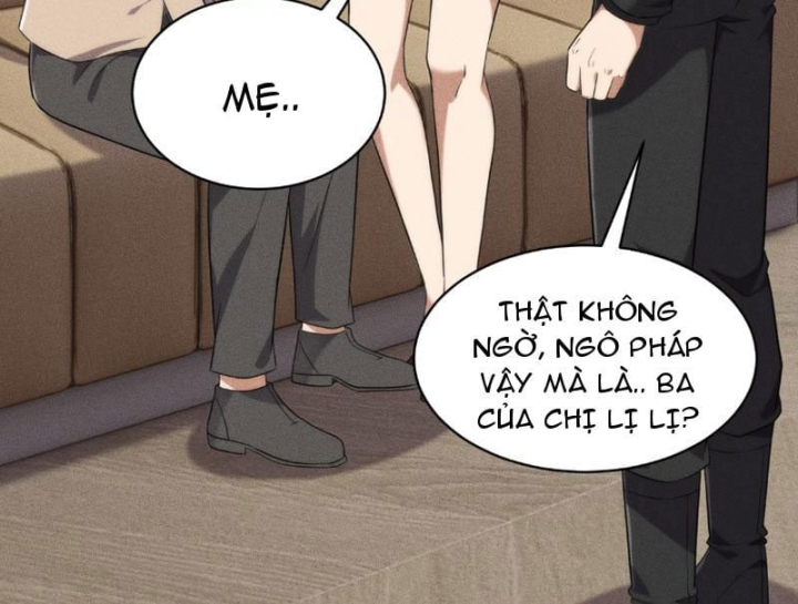Ẩn Long Đô Thị Chapter 89 - 21