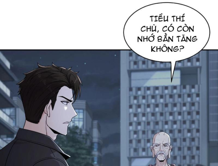 Ẩn Long Đô Thị Chapter 89 - 158