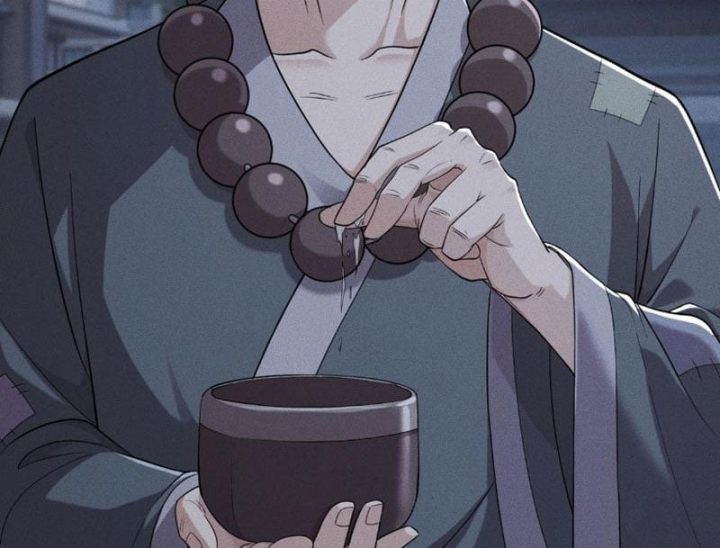 Ẩn Long Đô Thị Chapter 89 - 181