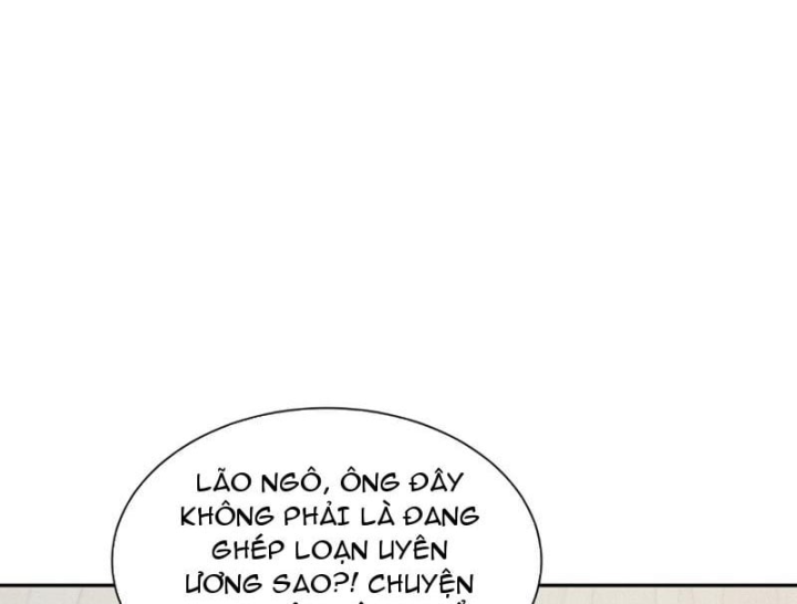 Ẩn Long Đô Thị Chapter 89 - 62