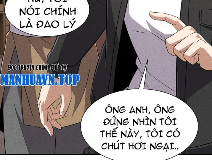 Ẩn Long Đô Thị Chapter 89 - 68