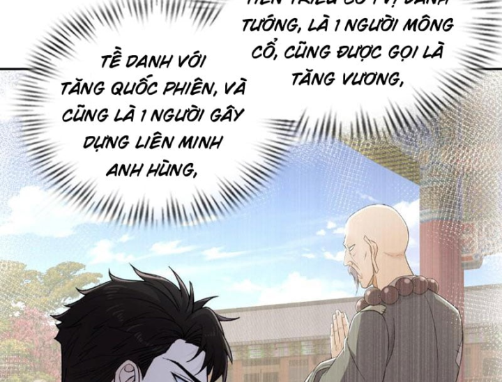 Ẩn Long Đô Thị Chapter 89 - 164