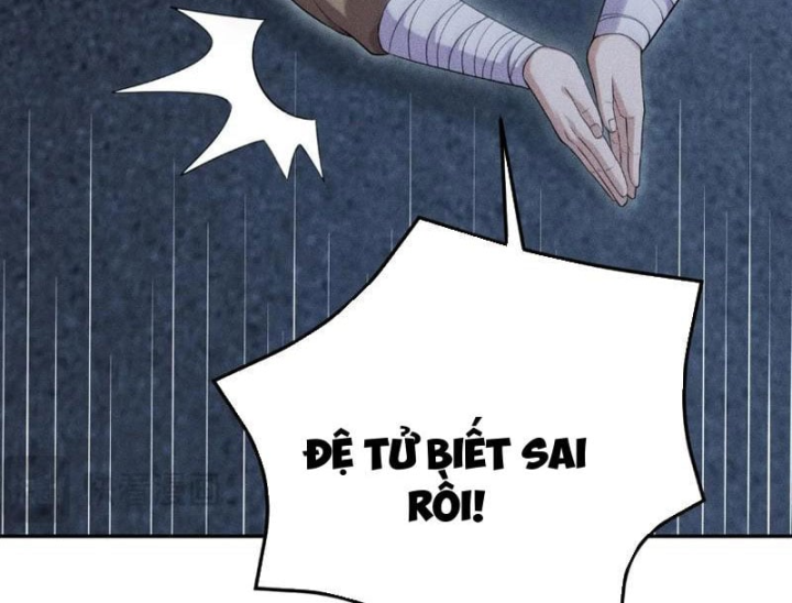 Ẩn Long Đô Thị Chapter 89 - 146