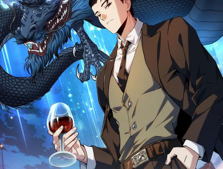 Ẩn Long Đô Thị Chapter 89 - 13