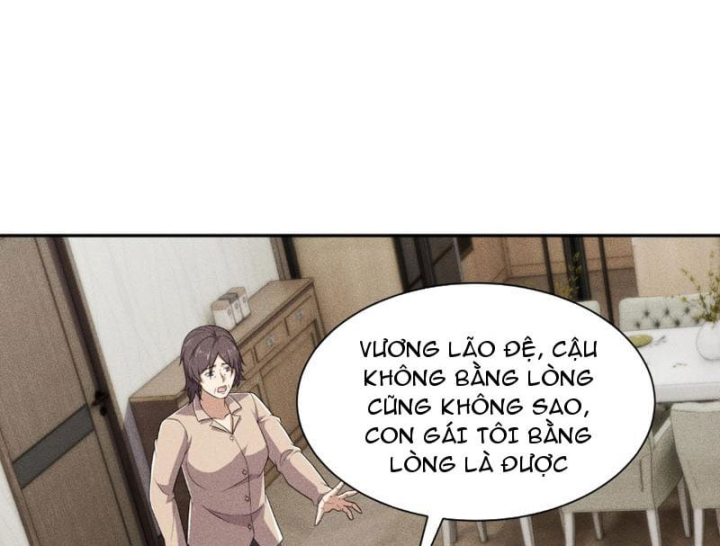 Ẩn Long Đô Thị Chapter 89 - 59