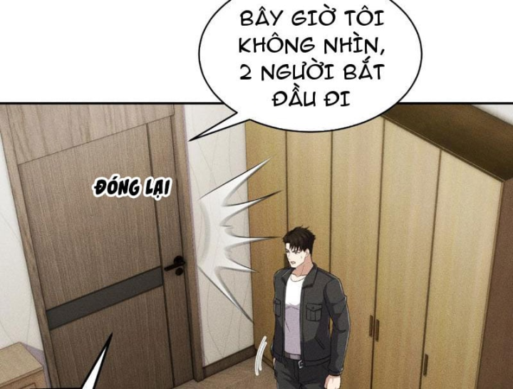 Ẩn Long Đô Thị Chapter 89 - 70
