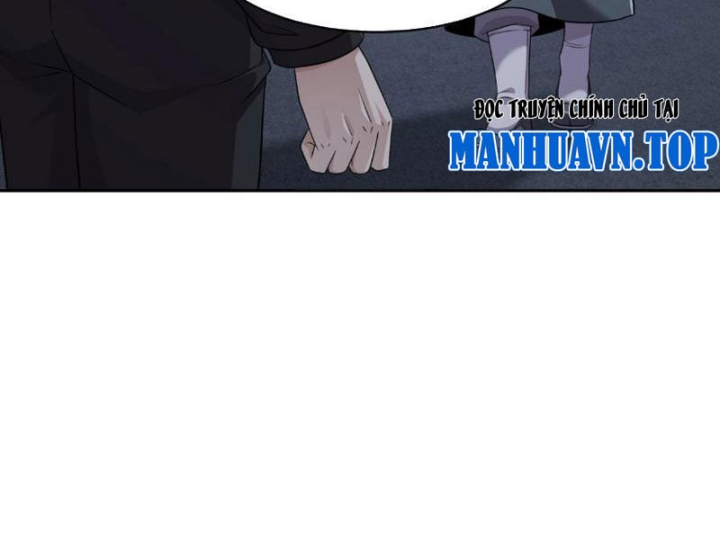 Ẩn Long Đô Thị Chapter 89 - 160