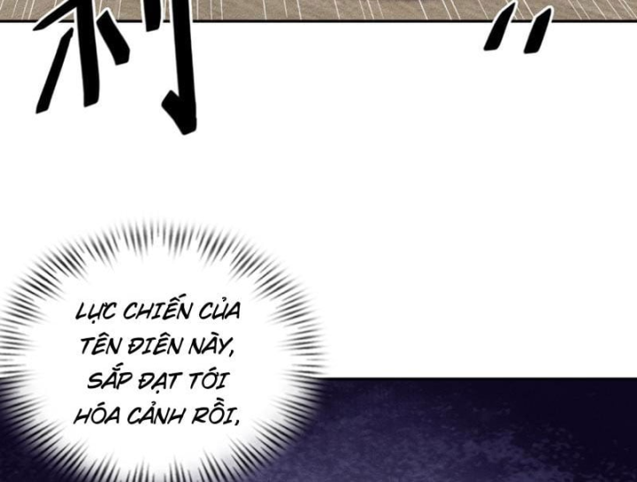 Ẩn Long Đô Thị Chapter 89 - 38