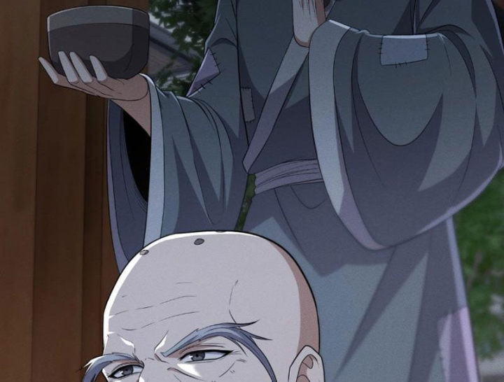 Ẩn Long Đô Thị Chapter 89 - 135