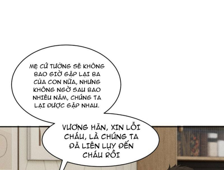 Ẩn Long Đô Thị Chapter 89 - 19