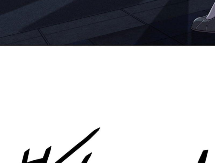 Ẩn Long Đô Thị Chapter 89 - 143