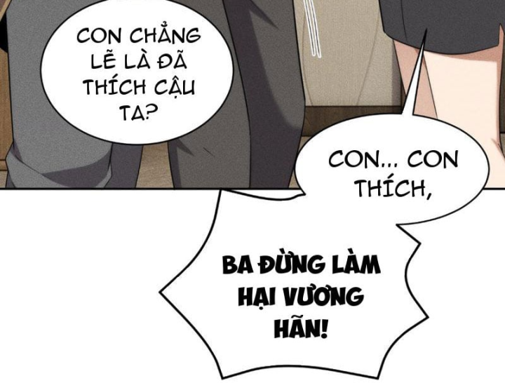Ẩn Long Đô Thị Chapter 89 - 50