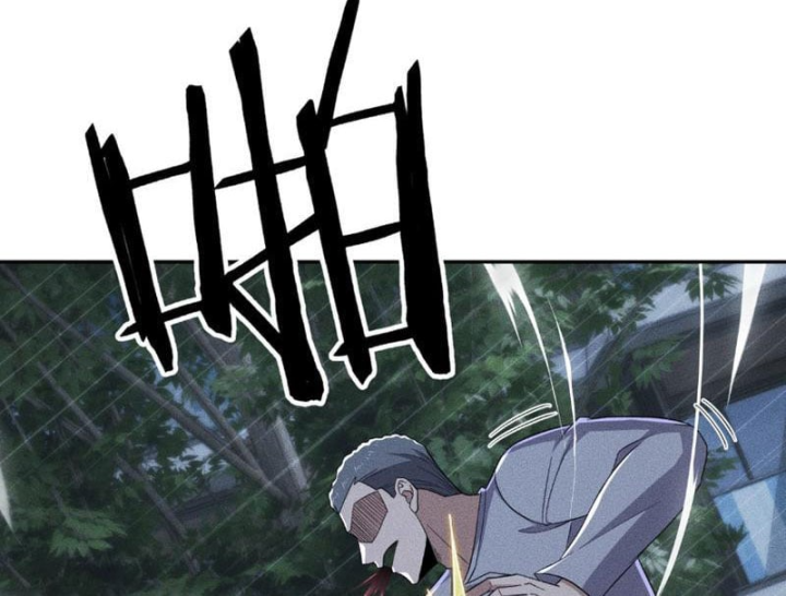 Ẩn Long Đô Thị Chapter 89 - 113