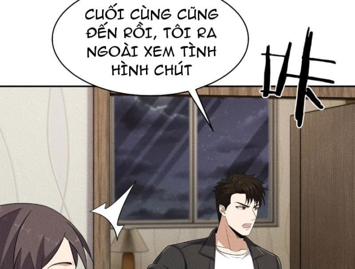 Ẩn Long Đô Thị Chapter 89 - 98