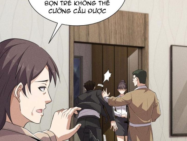 Ẩn Long Đô Thị Chapter 89 - 63