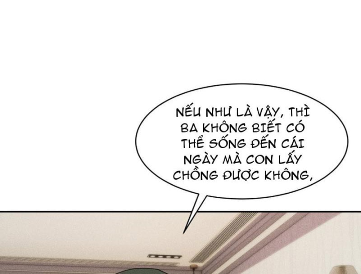 Ẩn Long Đô Thị Chapter 89 - 51