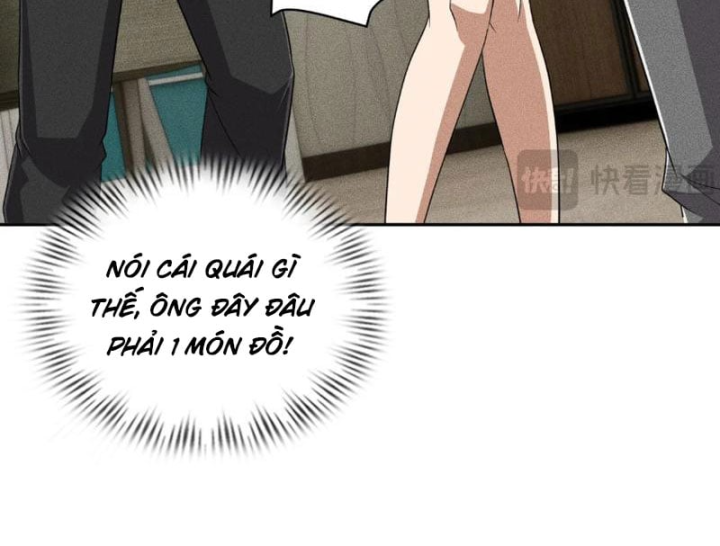 Ẩn Long Đô Thị Chapter 89 - 58