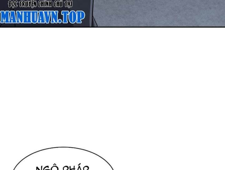 Ẩn Long Đô Thị Chapter 89 - 133