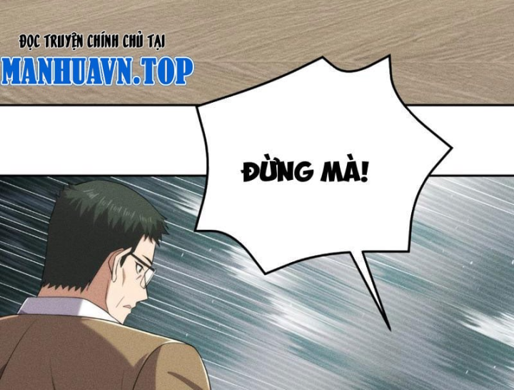 Ẩn Long Đô Thị Chapter 89 - 44