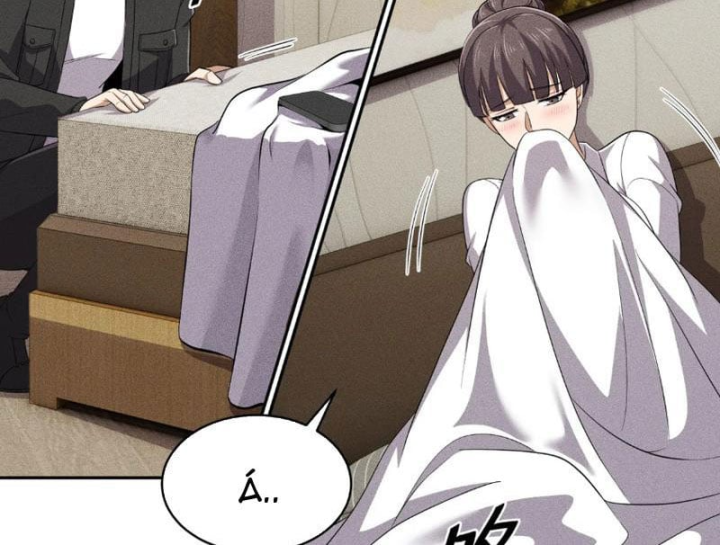 Ẩn Long Đô Thị Chapter 89 - 83