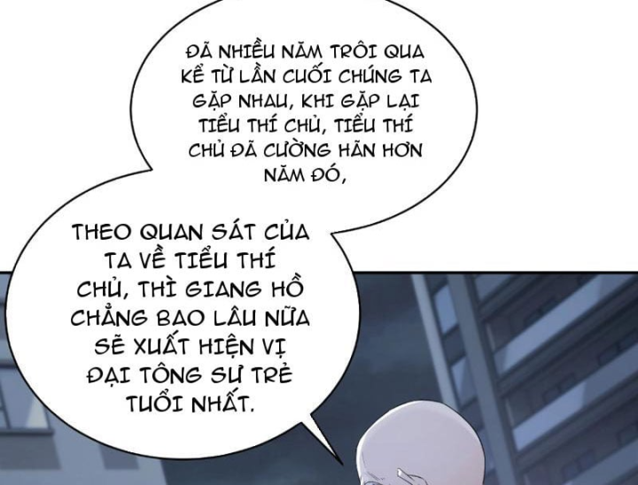Ẩn Long Đô Thị Chapter 89 - 167