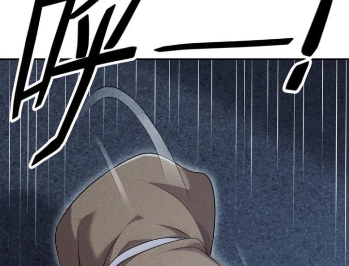 Ẩn Long Đô Thị Chapter 89 - 144