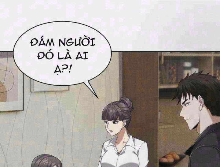 Ẩn Long Đô Thị Chapter 89 - 3