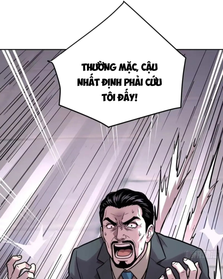 Thế Giới Toàn Người Điên, Tỉnh Táo Chính Là Bị Bệnh Chapter 102 - 34