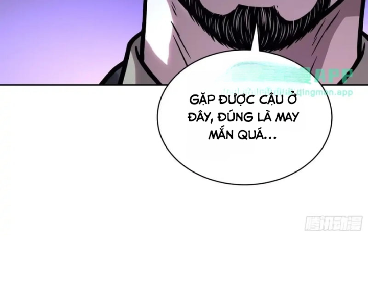 Thế Giới Toàn Người Điên, Tỉnh Táo Chính Là Bị Bệnh Chapter 102 - 33