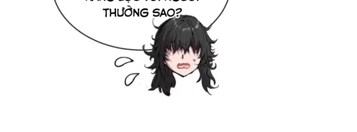 Thế Giới Toàn Người Điên, Tỉnh Táo Chính Là Bị Bệnh Chapter 102 - 10