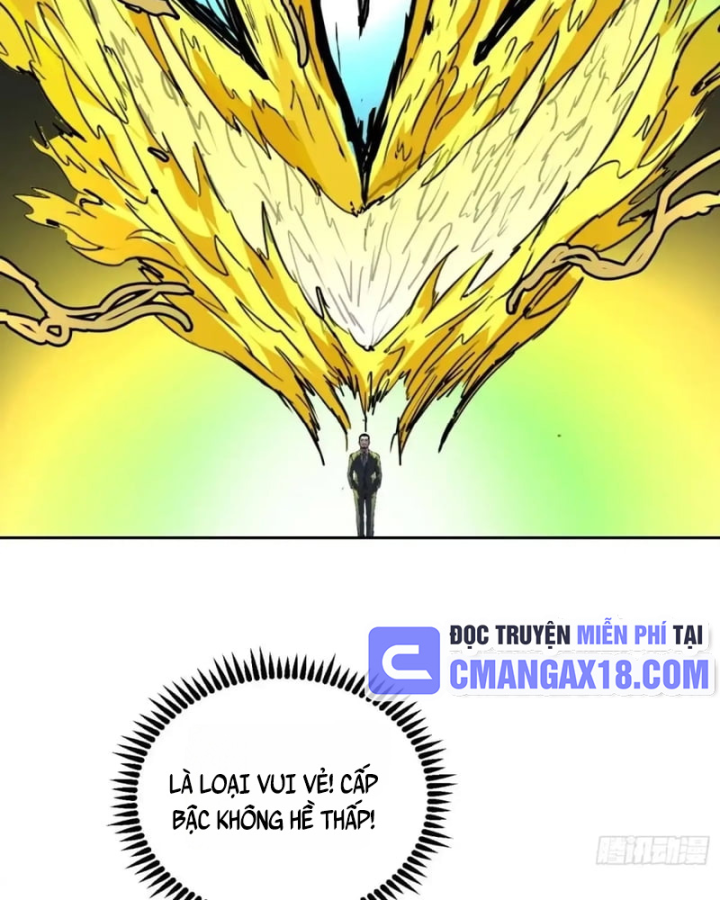Thế Giới Toàn Người Điên, Tỉnh Táo Chính Là Bị Bệnh Chapter 102 - 28