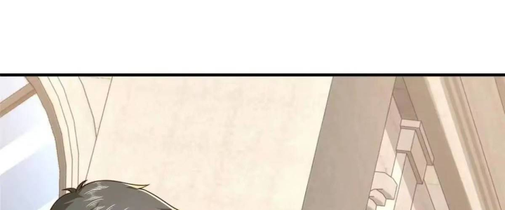 Mỗi Tuần Ta Có Một Nghề Nghiệp Mới Chapter 922 - 136