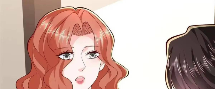 Mỗi Tuần Ta Có Một Nghề Nghiệp Mới Chapter 922 - 44