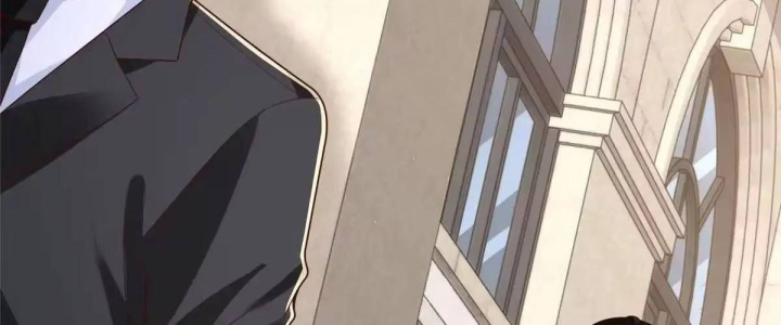 Mỗi Tuần Ta Có Một Nghề Nghiệp Mới Chapter 922 - 138