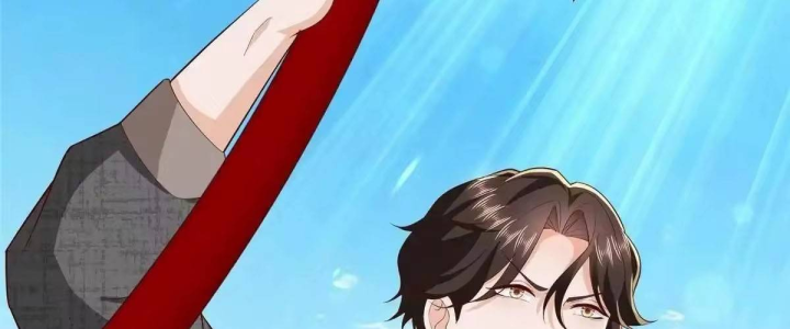 Mỗi Tuần Ta Có Một Nghề Nghiệp Mới Chapter 922 - 81