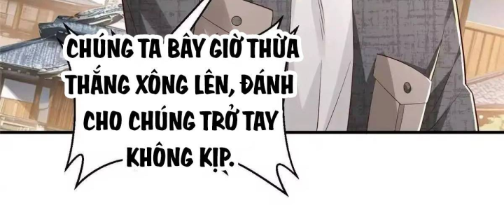 Mỗi Tuần Ta Có Một Nghề Nghiệp Mới Chapter 922 - 83