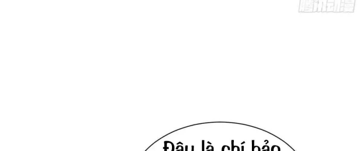 Mỗi Tuần Ta Có Một Nghề Nghiệp Mới Chapter 922 - 42
