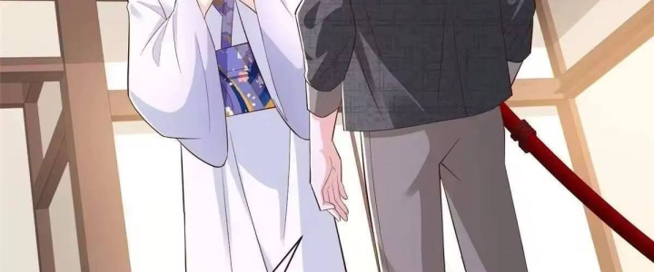 Mỗi Tuần Ta Có Một Nghề Nghiệp Mới Chapter 922 - 66