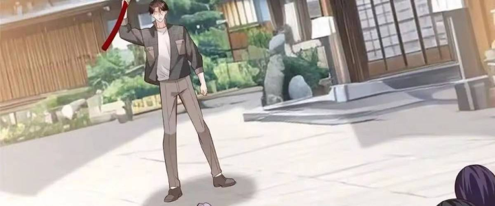 Mỗi Tuần Ta Có Một Nghề Nghiệp Mới Chapter 922 - 86