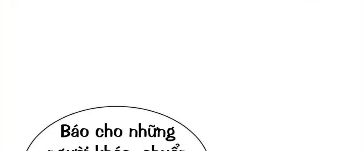 Mỗi Tuần Ta Có Một Nghề Nghiệp Mới Chapter 922 - 98