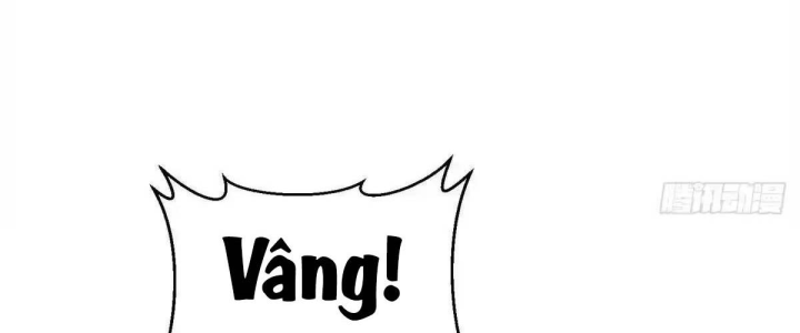 Mỗi Tuần Ta Có Một Nghề Nghiệp Mới Chapter 922 - 22