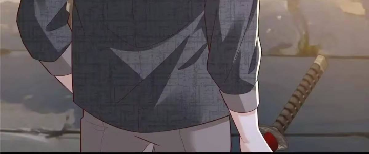 Mỗi Tuần Ta Có Một Nghề Nghiệp Mới Chapter 922 - 78