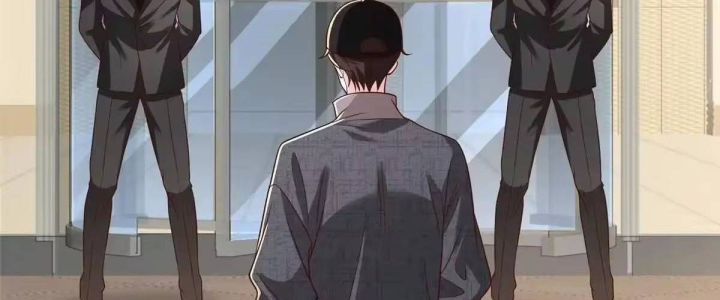 Mỗi Tuần Ta Có Một Nghề Nghiệp Mới Chapter 922 - 114