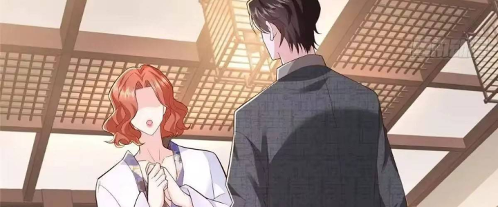 Mỗi Tuần Ta Có Một Nghề Nghiệp Mới Chapter 922 - 65