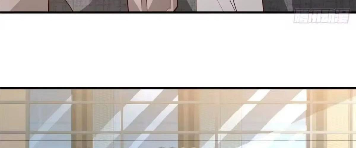 Mỗi Tuần Ta Có Một Nghề Nghiệp Mới Chapter 922 - 112